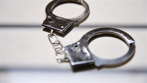 Teenager sexually violated his underage younger sister on.